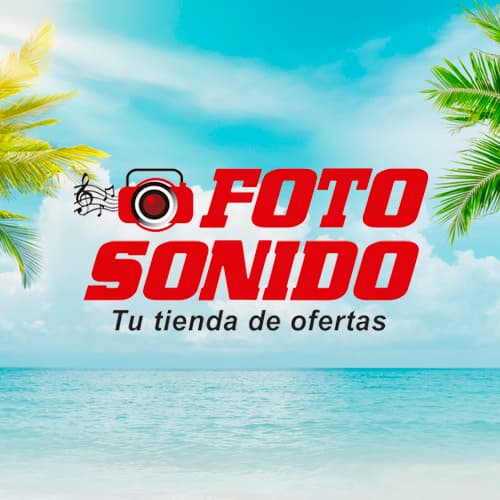 FOTO SONIDO TE LLAMA.